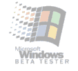 Beta Tester