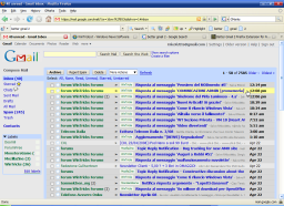 Better Gmail 2