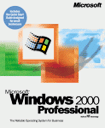 Windows 2000